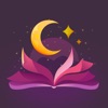 Dream Book and Interpretation icon