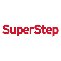 SuperStep