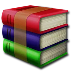 Mr. Zipper - 7Z RAR 7ZIP app icon