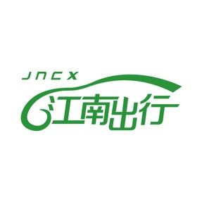 屏幕截图 (3) 江南捷久司机端