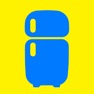Get AI Fridge: Food Expiry Tracker for iOS, iPhone, iPad Aso Report