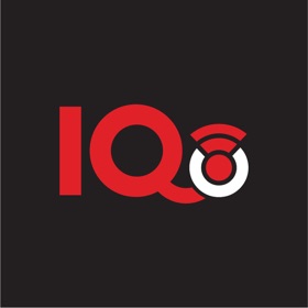 螢幕擷取畫面 (3) IQonboard