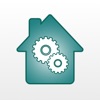 HAA Home for HomeKit & Matter icon