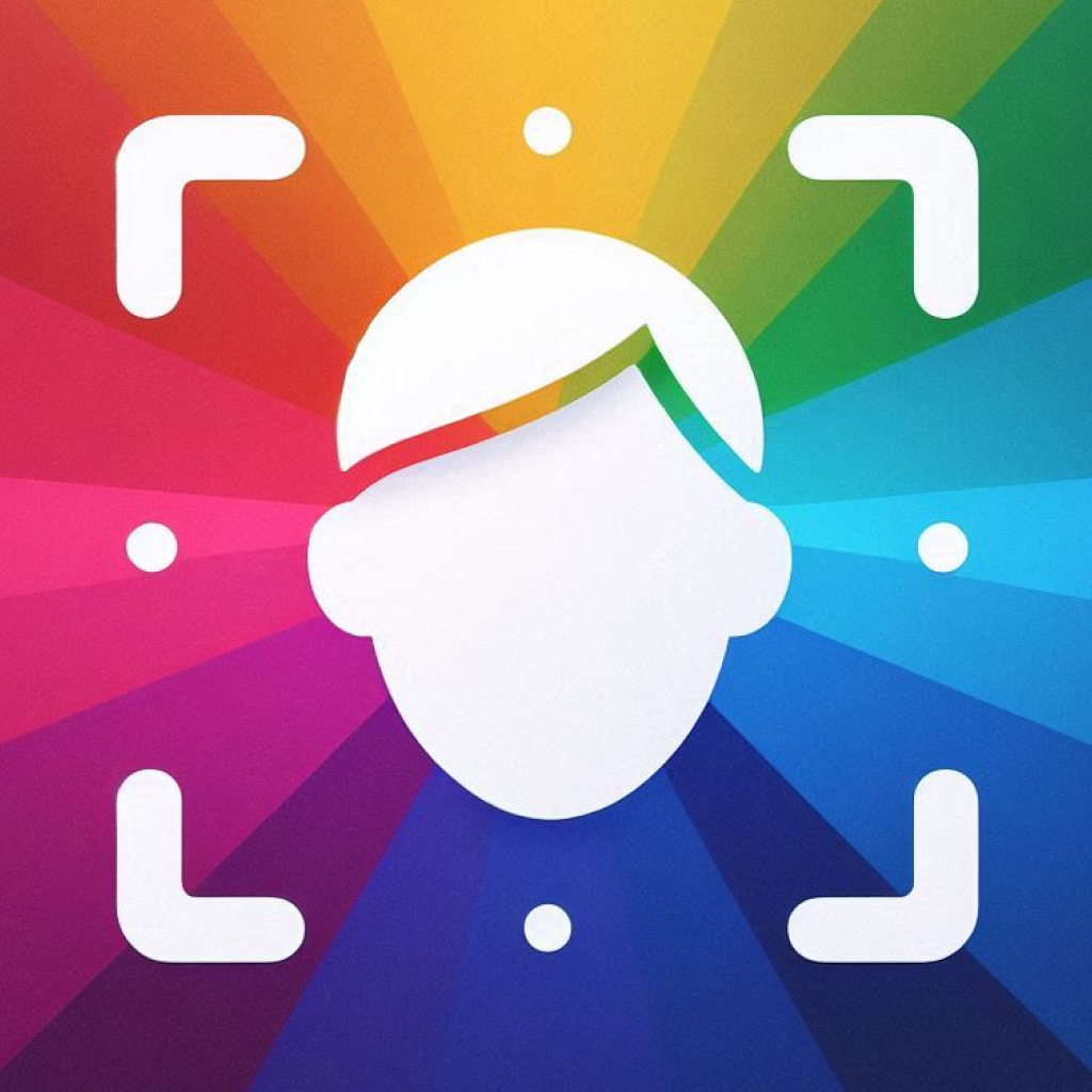 Get Color Analysis AI. for iOS, iPhone, iPad Aso Report