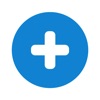 1DOC3 icon