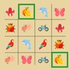 Match Puzzles! icon