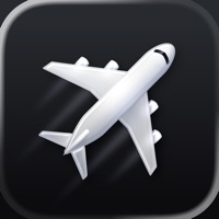 Flighty – Live Flight Tracker
