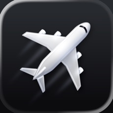 Flighty – Live Flight Tracker