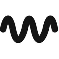 WeWaive: Royalty Free AI Music
