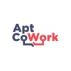 Apt CoWork icon