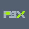 Pickleball Xpress icon
