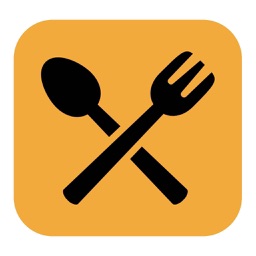 Forkfolio