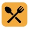 ForkFolio revolutionizes how you explore, review, and indulge in local cuisine