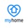 MyHome.ie