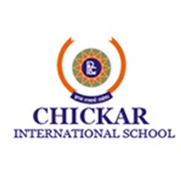 Chickar International School