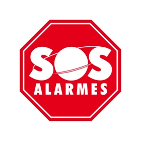 SOS ALARMES