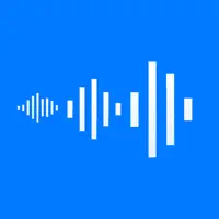 Music Mastering: AudioMaster