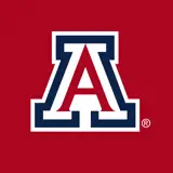 University of Arizona - 앱 아이콘