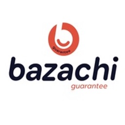 Bazachi shop