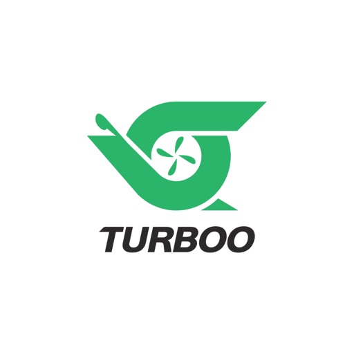Turboo Driver Download