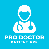 V3C Patient App