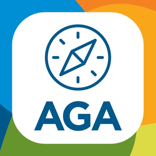 AGA Career Compass