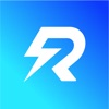 RapL icon