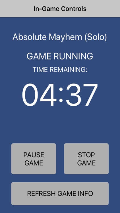 ArenaRemote screenshot-3