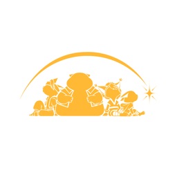 Aureus Academy