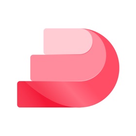 螢幕擷取畫面 (4) 观涛云信