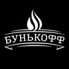 Бунькофф icon