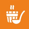 Sauna Controller icon