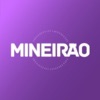 App Mineirão