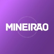 App Mineirão
