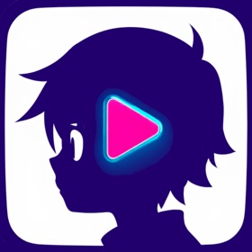 Hanimo