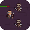 Abyss dungeon adventure