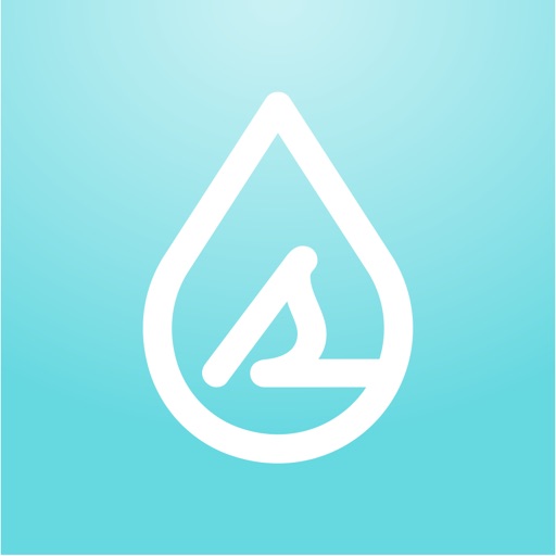 Sweatshop On Central - AppWisp.com