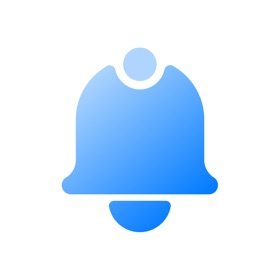 ViewDo - Lock Screen To-Do