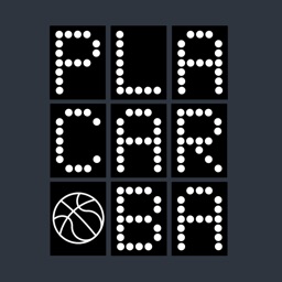 Placar BA