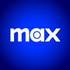 Max: HBO, filmer, sport och TV - WarnerMedia Global Digital Services, LLC