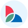 Digivarsity - Education App icon