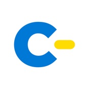 Castorama - market budowlany
