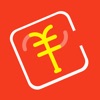 发财记账 icon