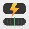 Scale - Weight Tracker icon