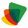 Cooperativa La Benéfica Móvil icon