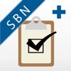 SBN Inspect+ icon