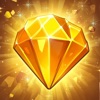 Better Sphere Stone icon