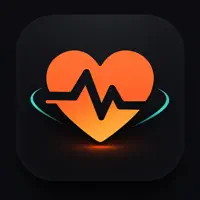 AFitApp