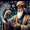 AI الرسام صانع الصور من  النص icon