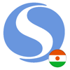 SAFLAN Niger - MOBILE SOLUTION MOBILE MARKETING MOBILE PERMISSION INTELLIGENCE LLC